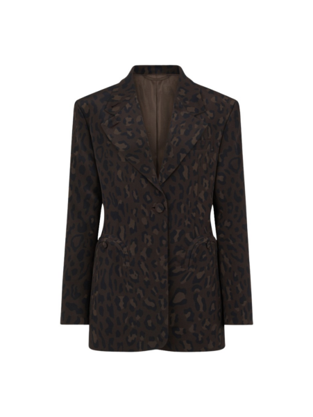 Blaze Milano Jacket
