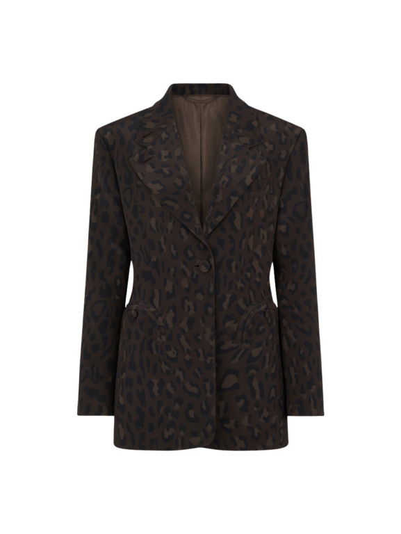 Blaze Milano Jacket