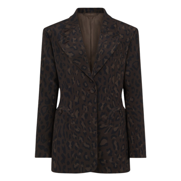 Blazé Milano Daisy Blazer