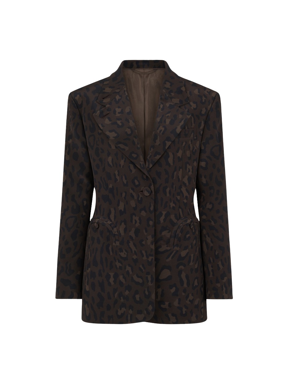 Blaze-Milano-Blaze-Milano-Daisy-Blazer50213_nobg Blaze Milano Jacket