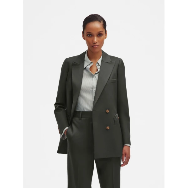 Blaze Milano blazer