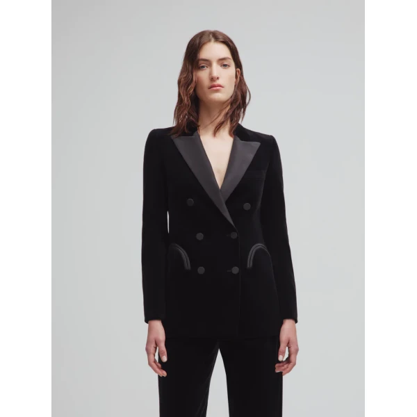 Blaze Milano blazer