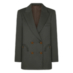 Blaze Milano Jacket