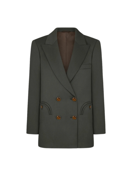 Blaze Milano Jacket