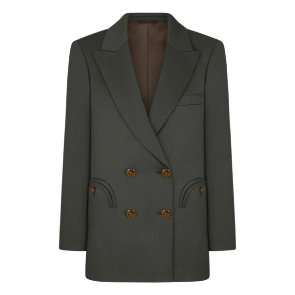 Blazé Milano Everyday Blazer