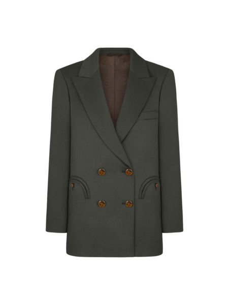 Blaze Milano Jacket