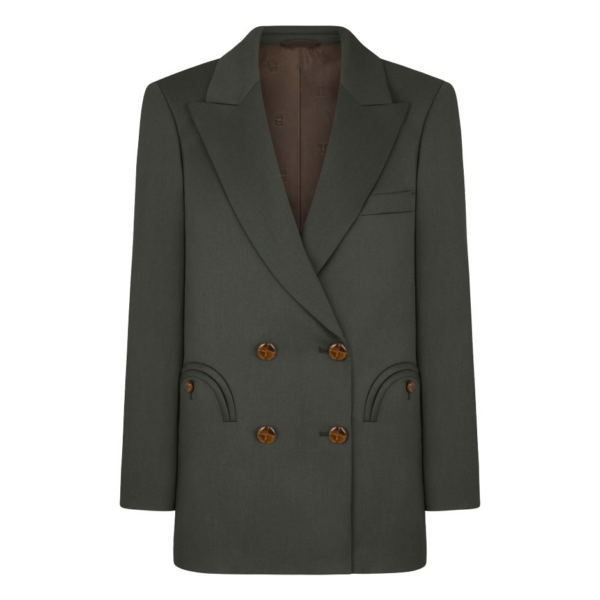 Blazé Milano Everyday Blazer