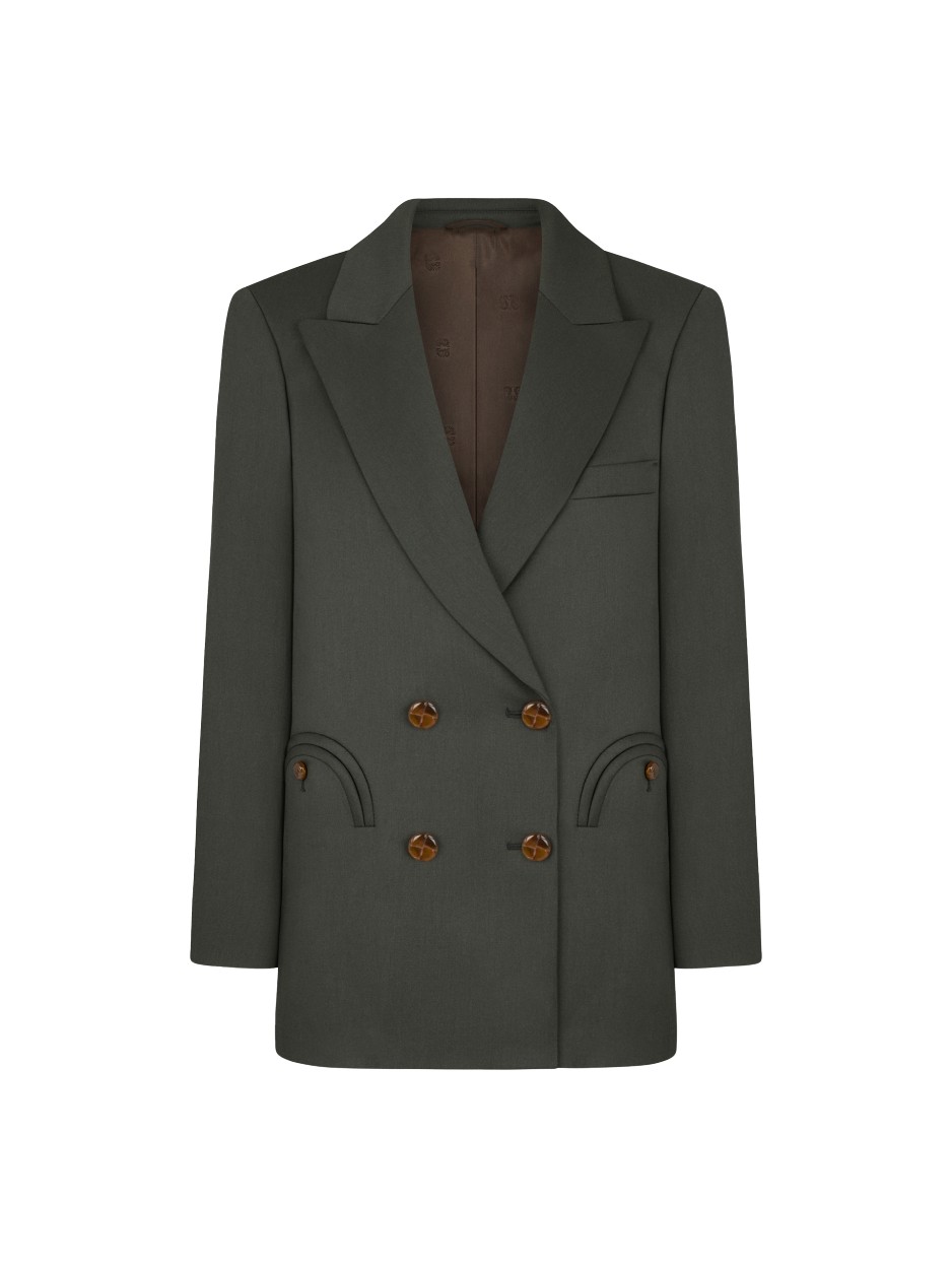 Blaze-Milano-Blaze-Milano-Everyday-Blazer-289862_nobg Blaze Milano Jacket