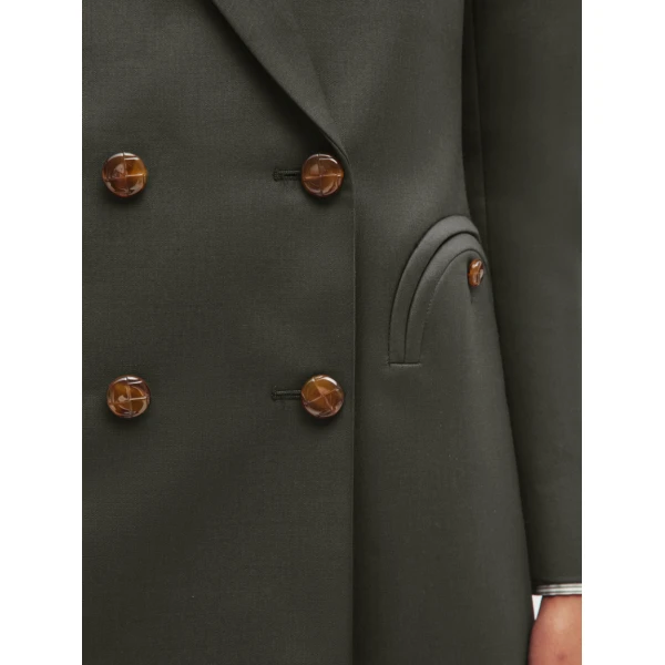 Blaze Milano Jacket