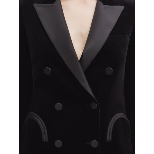 Blaze Milano Jacket