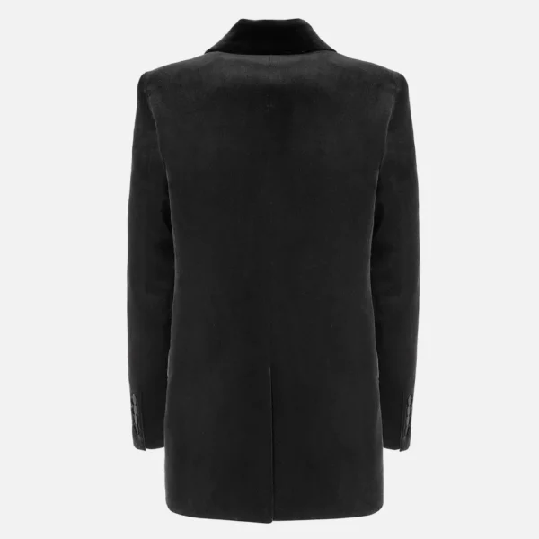 Blazé Milano Everyday Blazer, view 5