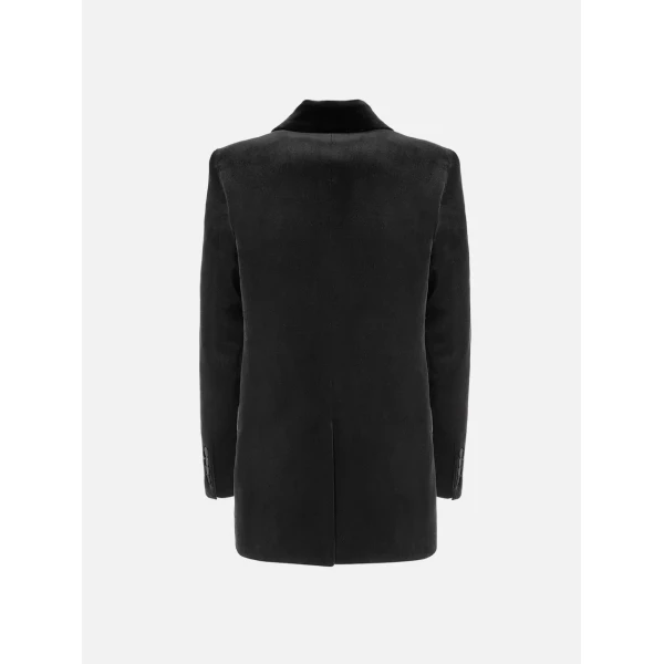 Blaze Milano blazer