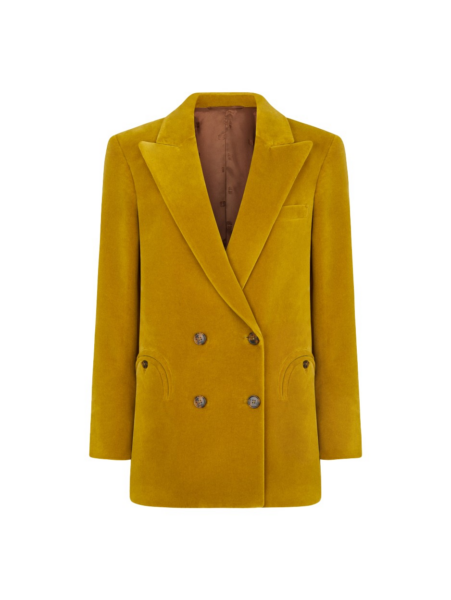 Blaze Milano Jacket
