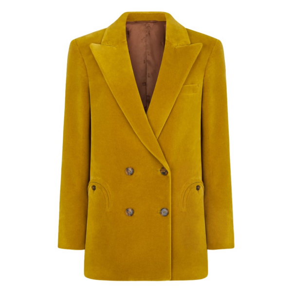 Blazé Milano Everyday Blazer