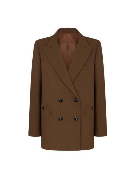 Blaze Milano Jacket