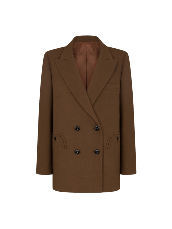 Blaze Milano Jacket