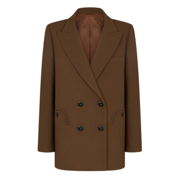 Blazé Milano Everynight Blazer