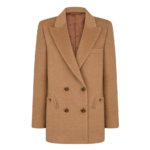 Blaze Milano Jacket