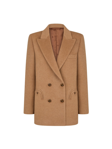 Blaze Milano Jacket