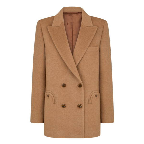 Blazé Milano Everynight Blazer