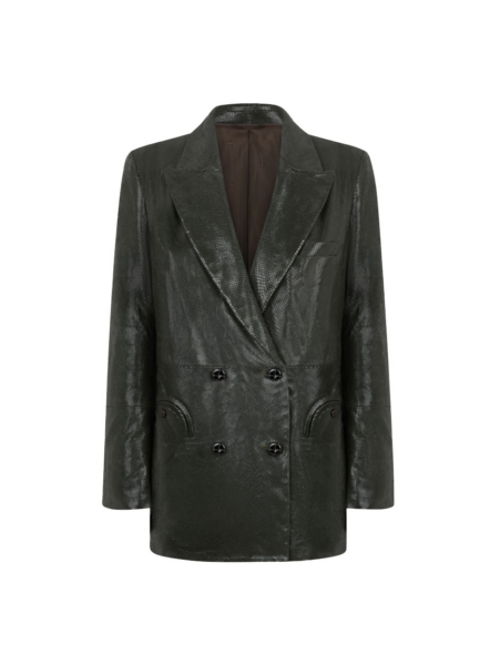 Blaze Milano Jacket