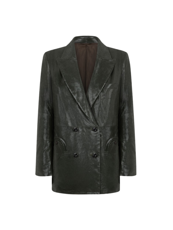 Blaze Milano Jacket