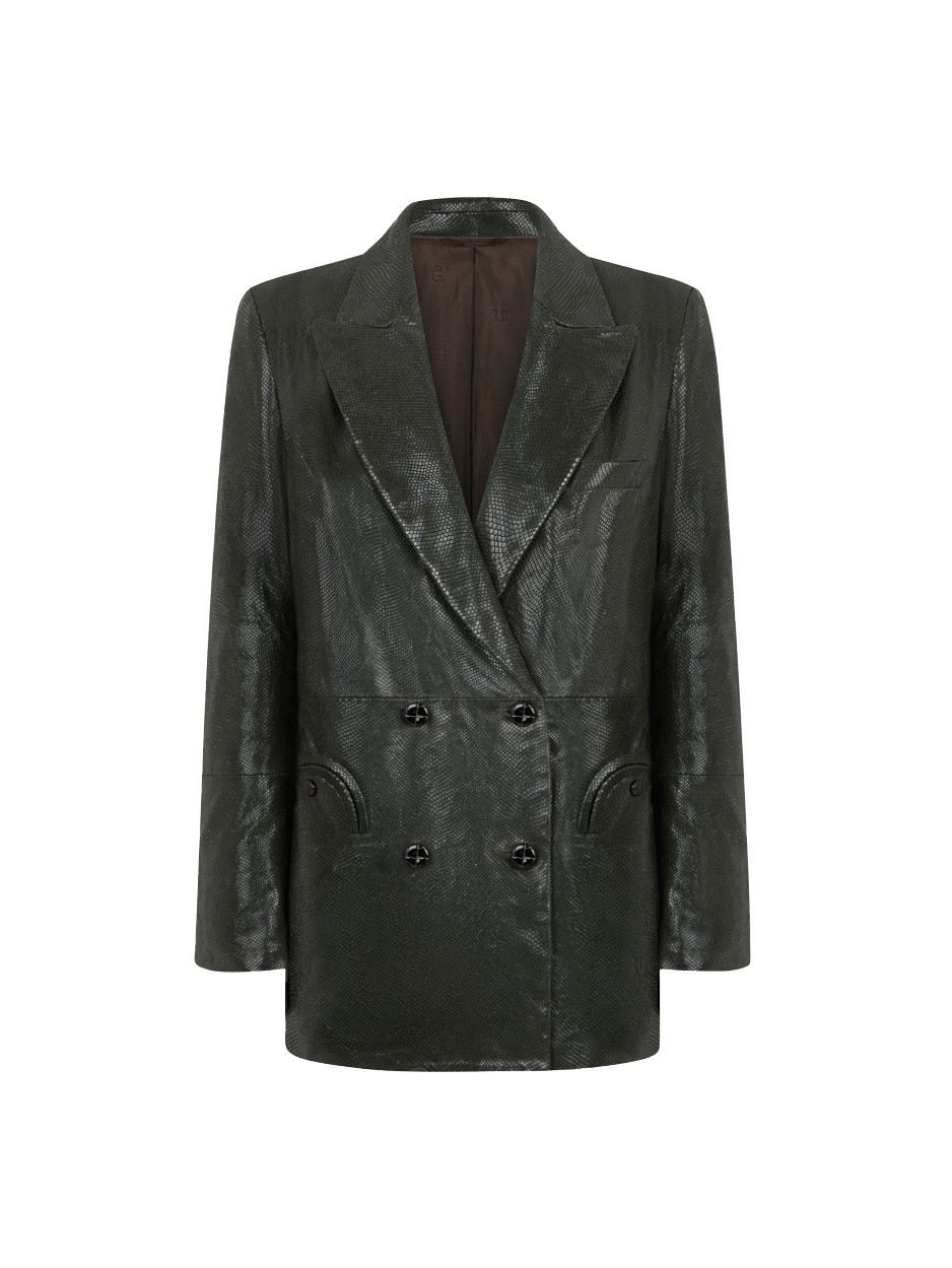 Blaze-Milano-Blaze-Milano-Everynight-Blazer-731623_nobg Blaze Milano Jacket