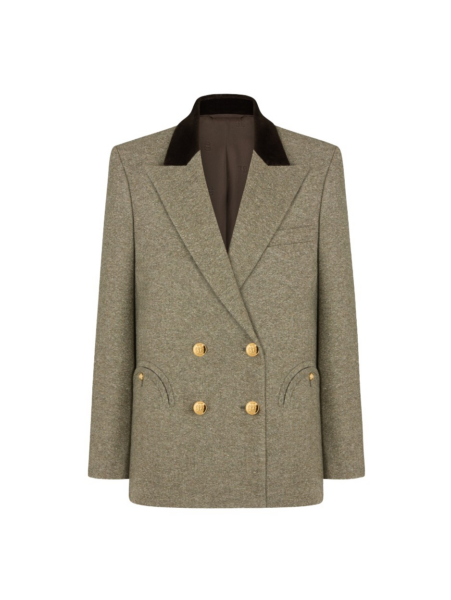 Blaze Milano Jacket