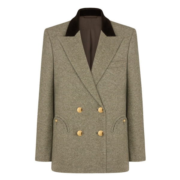 Blazé Milano Everynight Blazer