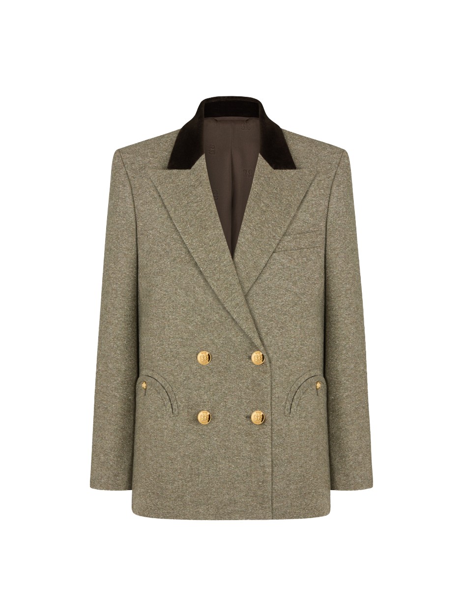 Blaze-Milano-Blaze-Milano-Everynight-Blazer-832532_nobg Blaze Milano Jacket