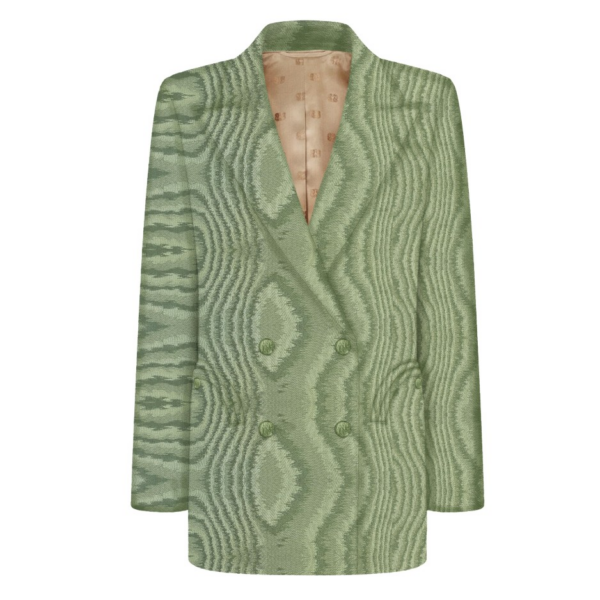 Blazé Milano Everynight Blazer