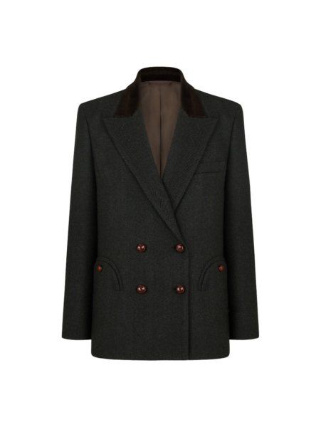 Blaze Milano Jacket