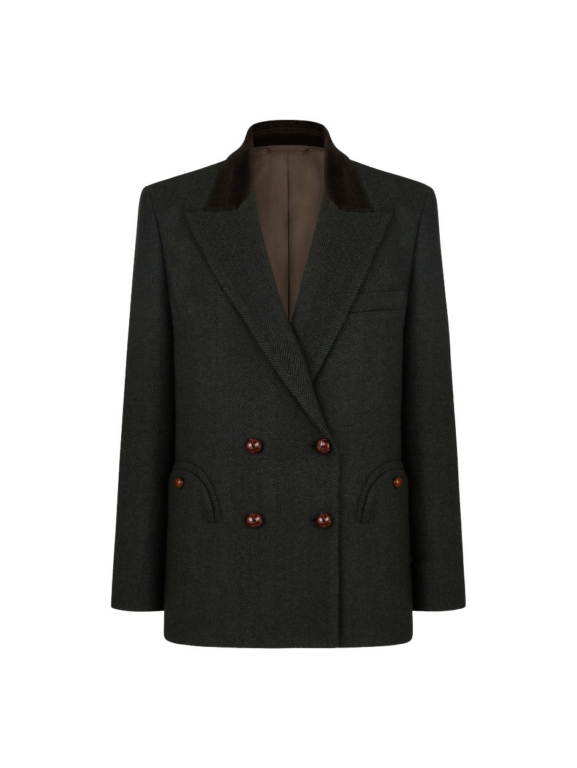Blaze Milano Jacket