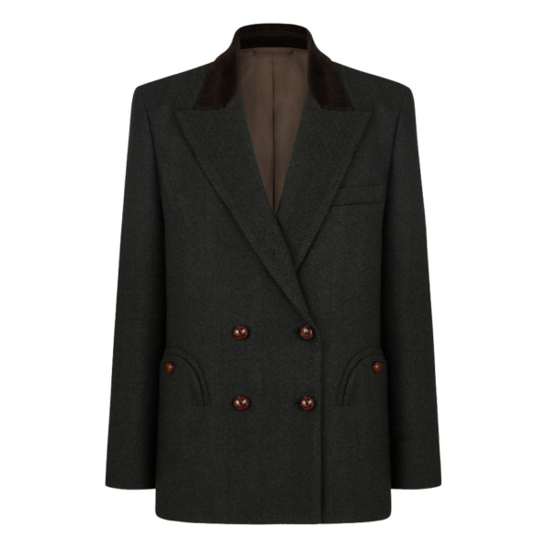 Blazé Milano Everynight Blazer