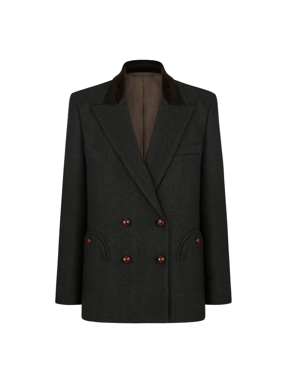 Blaze-Milano-Blaze-Milano-Everynight-Blazer52644_nobg Blaze Milano Jacket