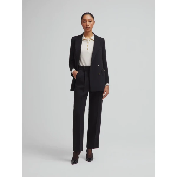 Blaze Milano blazer