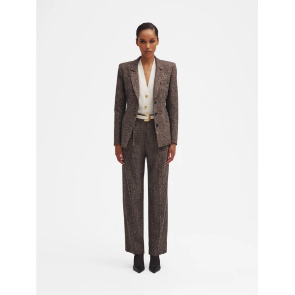 Blaze Milano blazer