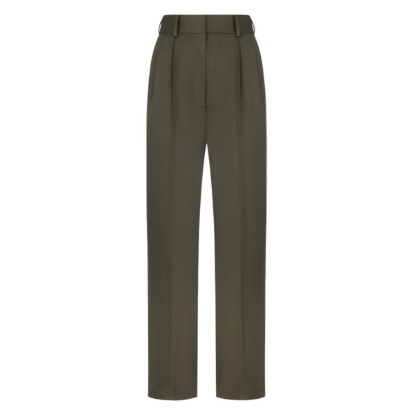 Blazé Milano Fox Pants
