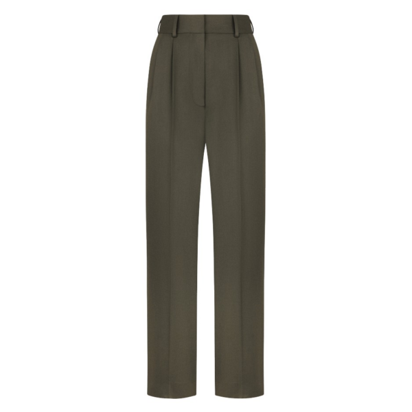 Blazé Milano Fox Pants