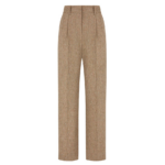 Blaze-Milano-Blaze-Milano-Fox-Pants-749063_nobg Blaze Milano Jacket