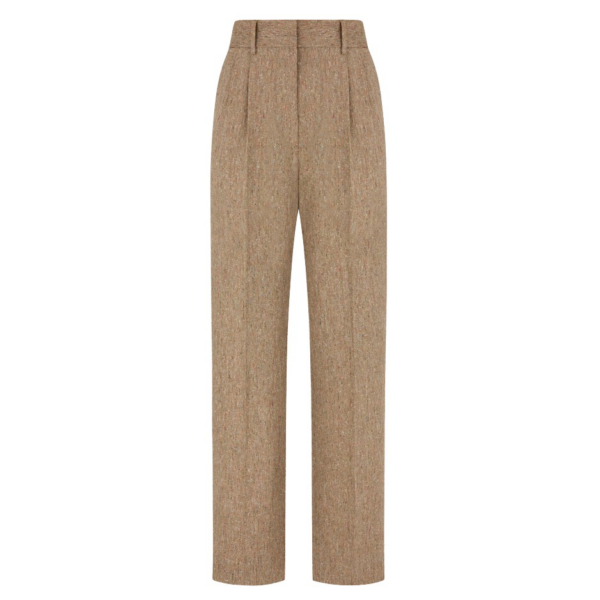 Blazé Milano Fox Pants