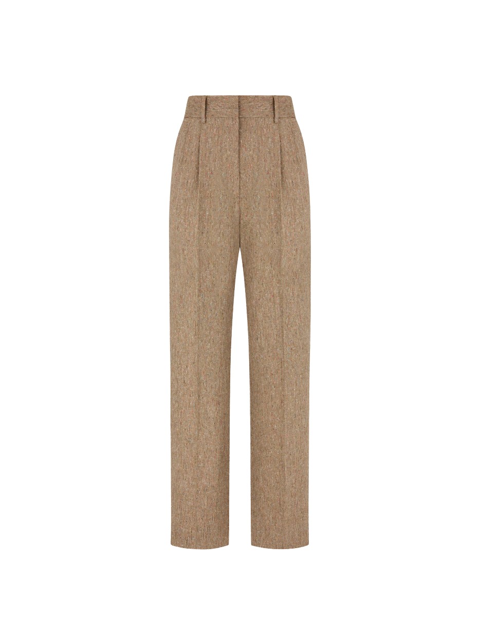 Blaze-Milano-Blaze-Milano-Fox-Pants-749063_nobg Blaze Milano Jacket