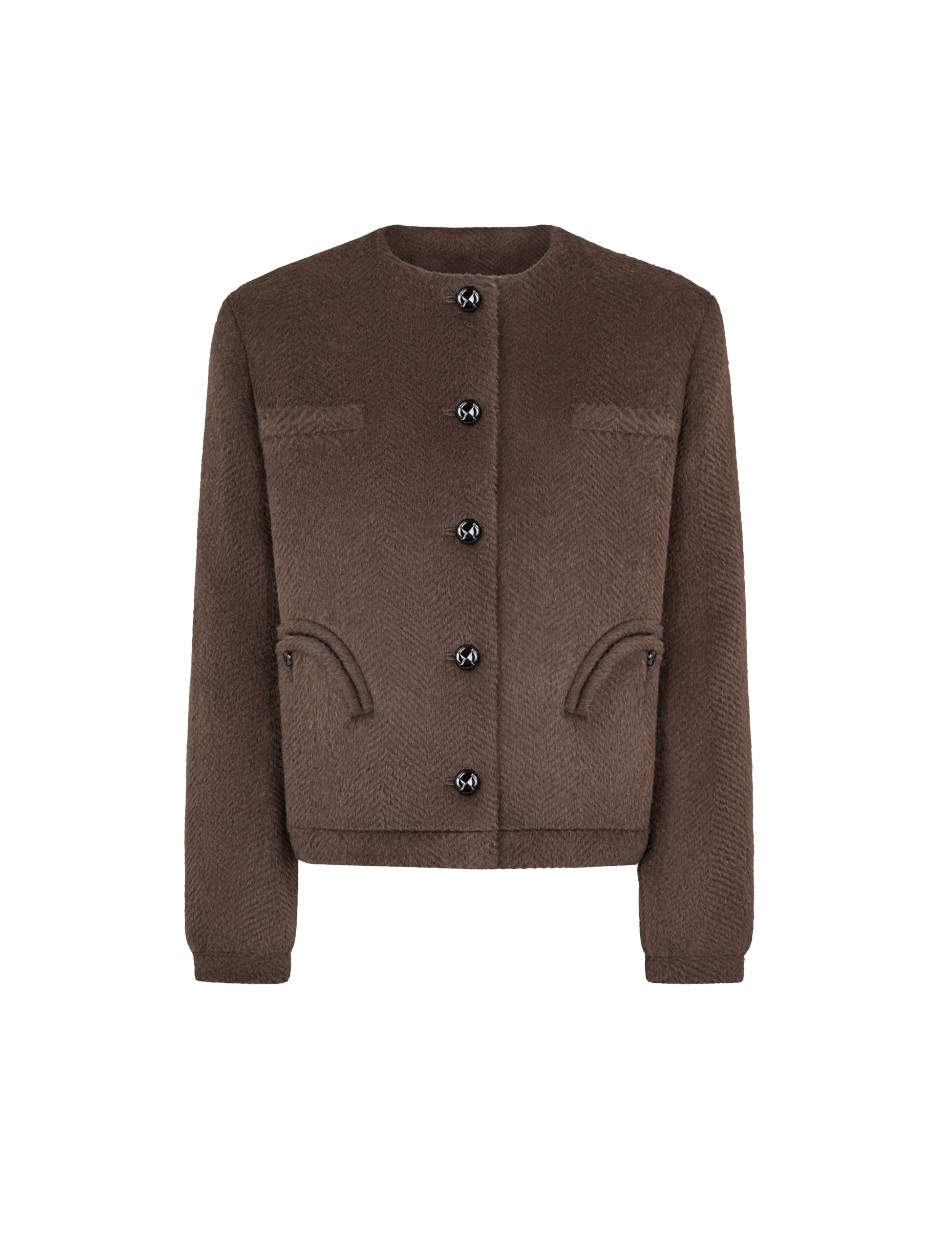 Blaze-Milano-Blaze-Milano-Gliss-Bolero-1076809_nobg Blaze Milano Jacket