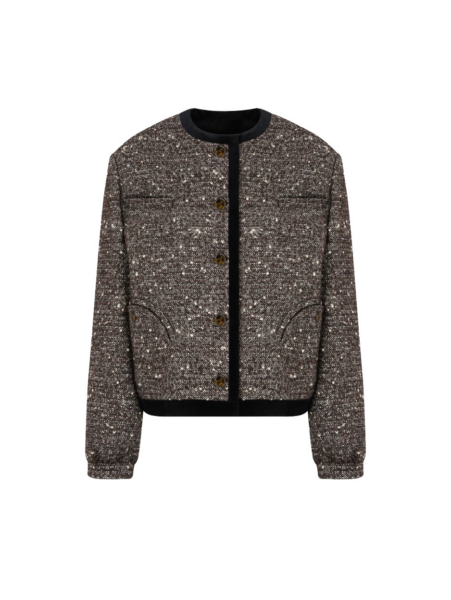 Blaze Milano Jacket