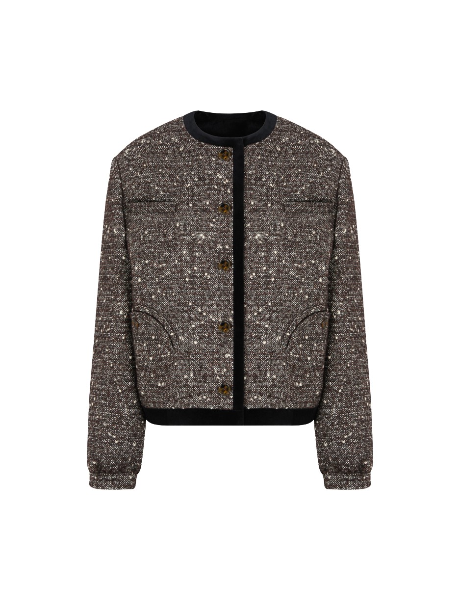 Blaze-Milano-Blaze-Milano-Gliss-Bolero-1164827_nobg Blaze Milano Jacket