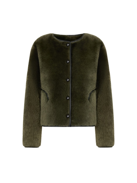 Blaze Milano Jacket