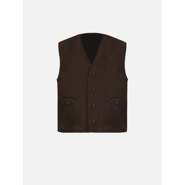 Blaze Milano blazer
