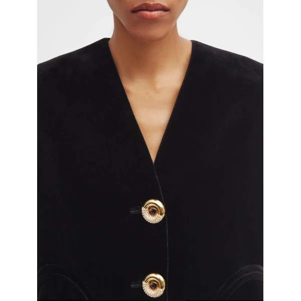 Blaze Milano Jacket