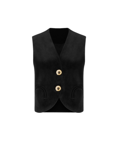 Blaze Milano Jacket