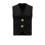 Blaze-Milano-Blaze-Milano-Gliss-Gilet90211_nobg Blaze Milano Jacket